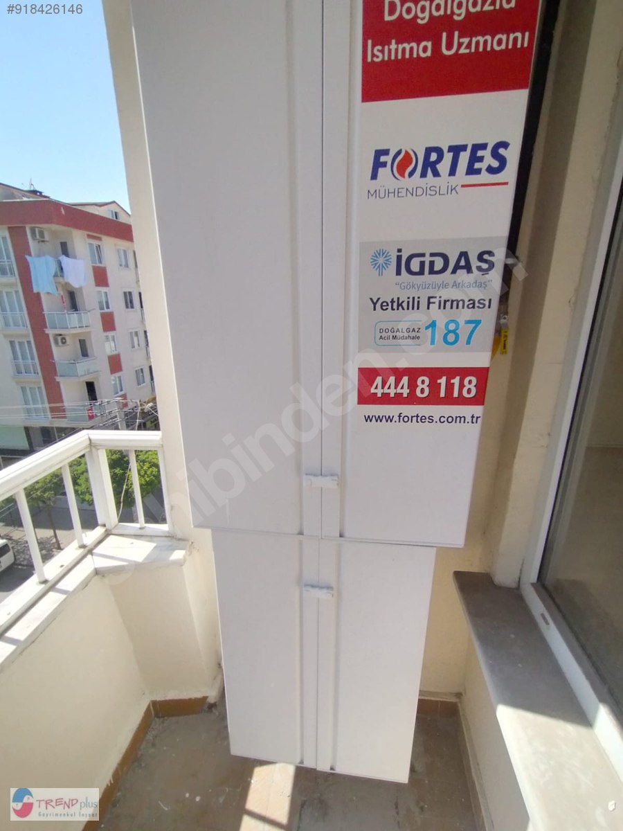 sahibinden kiralık ev gebze