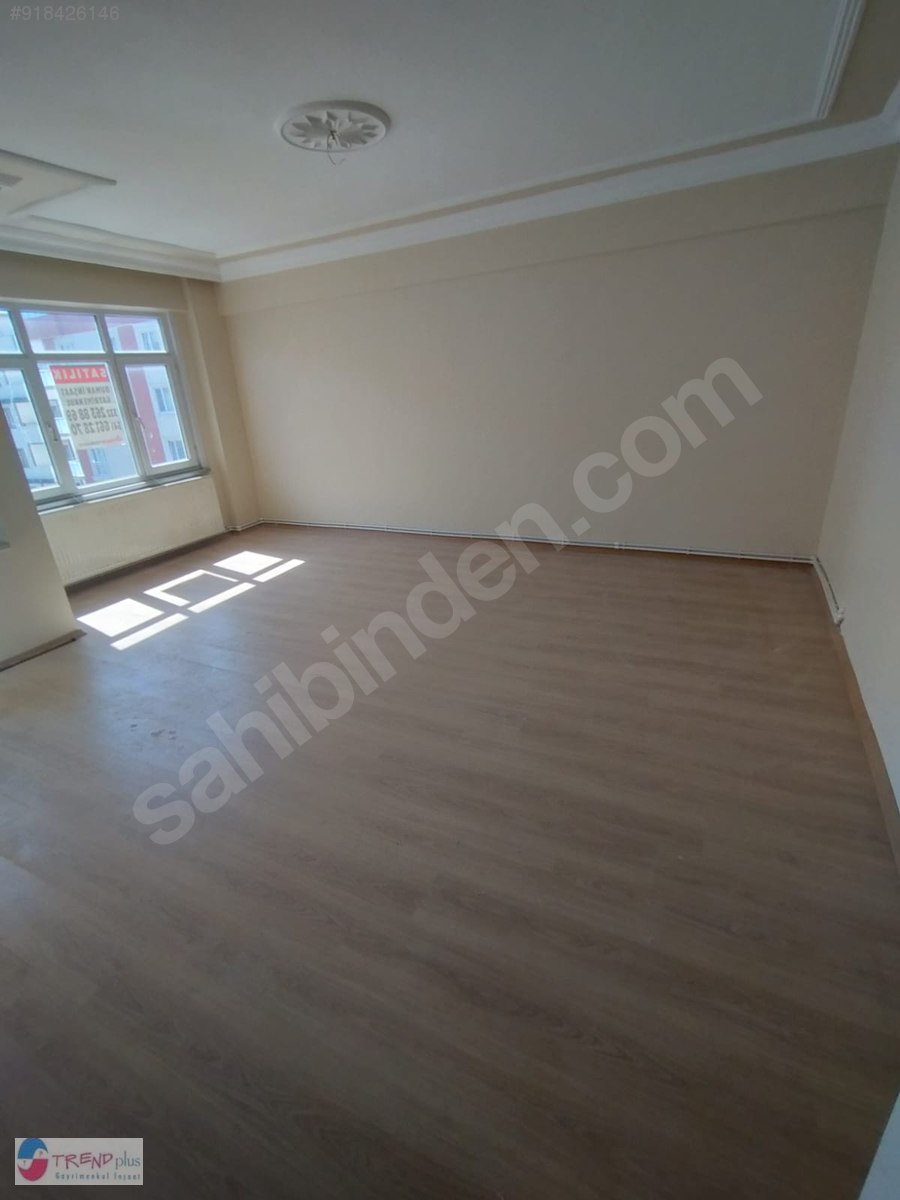 GEBZE MERKEZDE MUSTAFAPAŞA MAH 3+1 KİRALIK DAİRE KOMBİLİ 135M2
