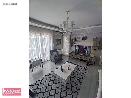 Emlak Ofisinden 3 1 130 M Satilik Daire 565 000 Tl Ye Sahibinden Com Da 837426161
