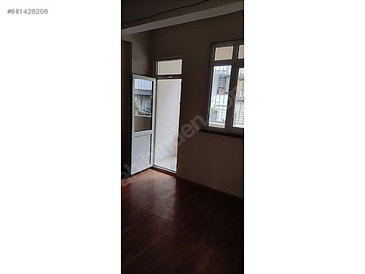 sahibinden kiralik daire kiralik daire ilanlari sahibinden com da 981426206 sahibinden kiralik daire kiralik daire ilanlari sahibinden com da 981426206