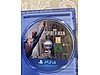İkinci El ve Sıfır Alışveriş / Oyunculara Özel / Oyunlar / PlayStation 5