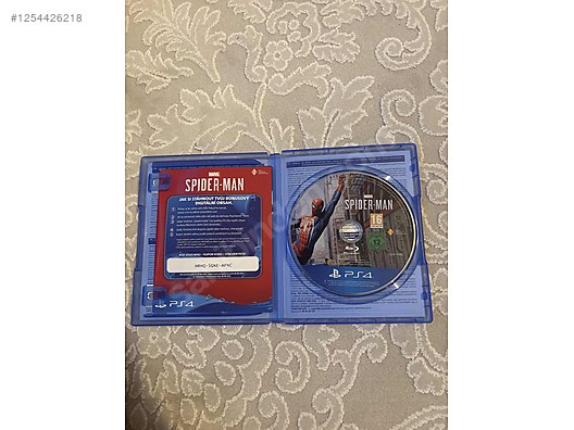 İkinci El ve Sıfır Alışveriş / Oyunculara Özel / Oyunlar / PlayStation 5