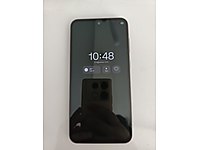 Samsung Galaxy S23 FE 256 GB Gri