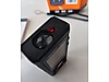 İkinci El ve Sıfır Alışveriş / Teknik Elektronik / Test & Ölçüm Cihazı / Mesafe Ölçer