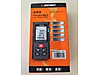 İkinci El ve Sıfır Alışveriş / Teknik Elektronik / Test & Ölçüm Cihazı / Mesafe Ölçer