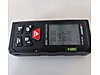 İkinci El ve Sıfır Alışveriş / Teknik Elektronik / Test & Ölçüm Cihazı / Mesafe Ölçer