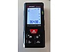 İkinci El ve Sıfır Alışveriş / Teknik Elektronik / Test & Ölçüm Cihazı / Mesafe Ölçer