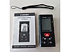 İkinci El ve Sıfır Alışveriş / Teknik Elektronik / Test & Ölçüm Cihazı / Mesafe Ölçer