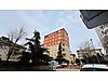 Kartal Atalar da 3+1 120 m2