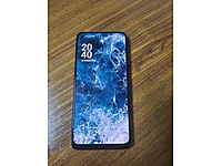 realme 10 128 gb 8gb ram