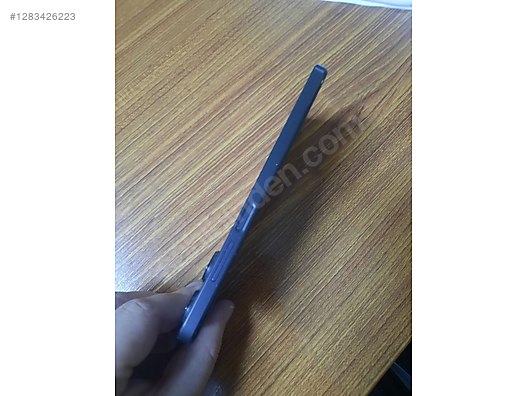 İkinci El ve Sıfır Alışveriş / Cep Telefonu & Aksesuar / Cep Telefonu / Realme / 10