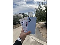 SAMSUNG GALAXY A13, 128 GB, KUTU FATURALI