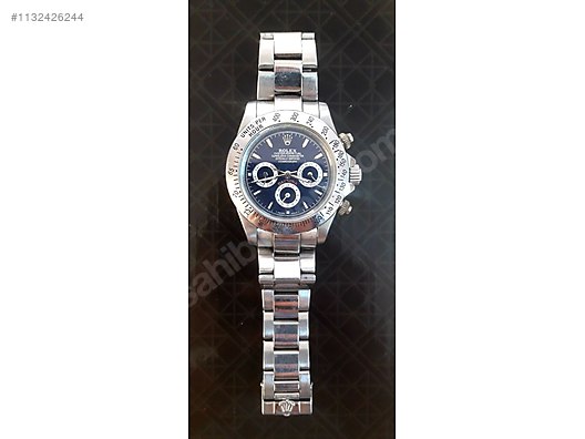 Rolex ad daytona 1992 winner 24 455b1 Clearance