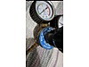 Used & Brand New Items / Electronics / Diagnostic & Test Devices / Oxygen Meter