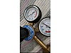Used & Brand New Items / Electronics / Diagnostic & Test Devices / Oxygen Meter