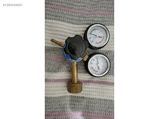 Used & Brand New Items / Electronics / Diagnostic & Test Devices / Oxygen Meter