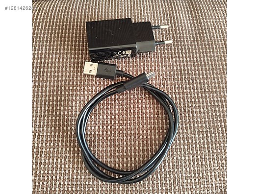 Sahibinden TCL 10 Tab Max