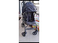 BEBEK ARABASI CHICCO ACİL SATILIK SON FİYATTIR