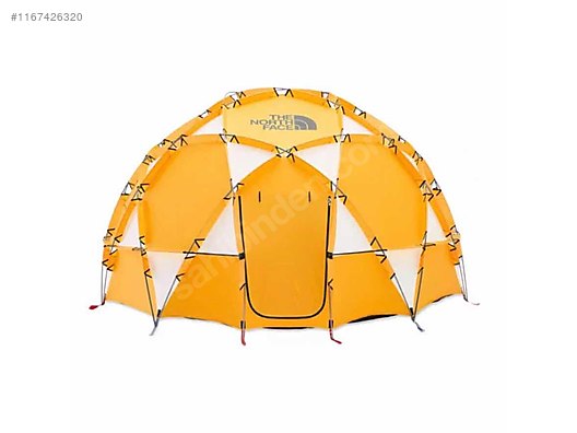 North face dome tent discount