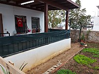 Emlak Ofisinden 3 1 M2 Satilik Daire 1 300 000 Tl Ye Sahibinden Com Da 761890080