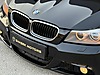Vasıta / Otomobil / BMW / 3 Serisi / 320d / Standart