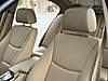 Vasıta / Otomobil / BMW / 3 Serisi / 320d / Standart
