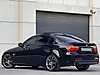 Vasıta / Otomobil / BMW / 3 Serisi / 320d / Standart