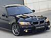 Vasıta / Otomobil / BMW / 3 Serisi / 320d / Standart