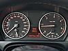 Vasıta / Otomobil / BMW / 3 Serisi / 320d / Standart