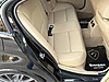 Vasıta / Otomobil / BMW / 3 Serisi / 320d / Standart