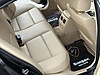 Vasıta / Otomobil / BMW / 3 Serisi / 320d / Standart