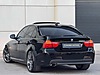 Vasıta / Otomobil / BMW / 3 Serisi / 320d / Standart