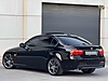 Vasıta / Otomobil / BMW / 3 Serisi / 320d / Standart