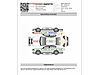 Vasıta / Otomobil / BMW / 3 Serisi / 320d / Standart
