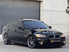 Vasıta / Otomobil / BMW / 3 Serisi / 320d / Standart
