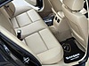 Vasıta / Otomobil / BMW / 3 Serisi / 320d / Standart