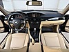 Vasıta / Otomobil / BMW / 3 Serisi / 320d / Standart