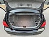 Vasıta / Otomobil / BMW / 3 Serisi / 320d / Standart