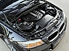 Vasıta / Otomobil / BMW / 3 Serisi / 320d / Standart