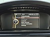 Vasıta / Otomobil / BMW / 3 Serisi / 320d / Standart