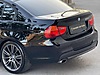 Vasıta / Otomobil / BMW / 3 Serisi / 320d / Standart