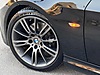Vasıta / Otomobil / BMW / 3 Serisi / 320d / Standart