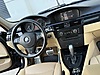 Vasıta / Otomobil / BMW / 3 Serisi / 320d / Standart