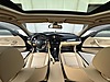Vasıta / Otomobil / BMW / 3 Serisi / 320d / Standart