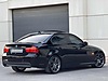 Vasıta / Otomobil / BMW / 3 Serisi / 320d / Standart