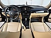 Vasıta / Otomobil / BMW / 3 Serisi / 320d / Standart