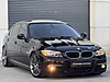 Vasıta / Otomobil / BMW / 3 Serisi / 320d / Standart