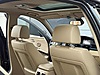 Vasıta / Otomobil / BMW / 3 Serisi / 320d / Standart