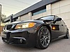 Vasıta / Otomobil / BMW / 3 Serisi / 320d / Standart