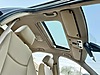 Vasıta / Otomobil / BMW / 3 Serisi / 320d / Standart